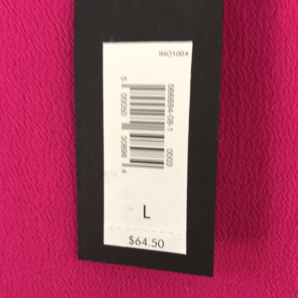 Top - Picture 4 of 5